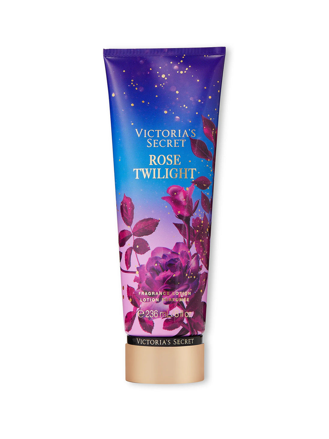 CREMA CORPORAL ROSE TWILIGHT