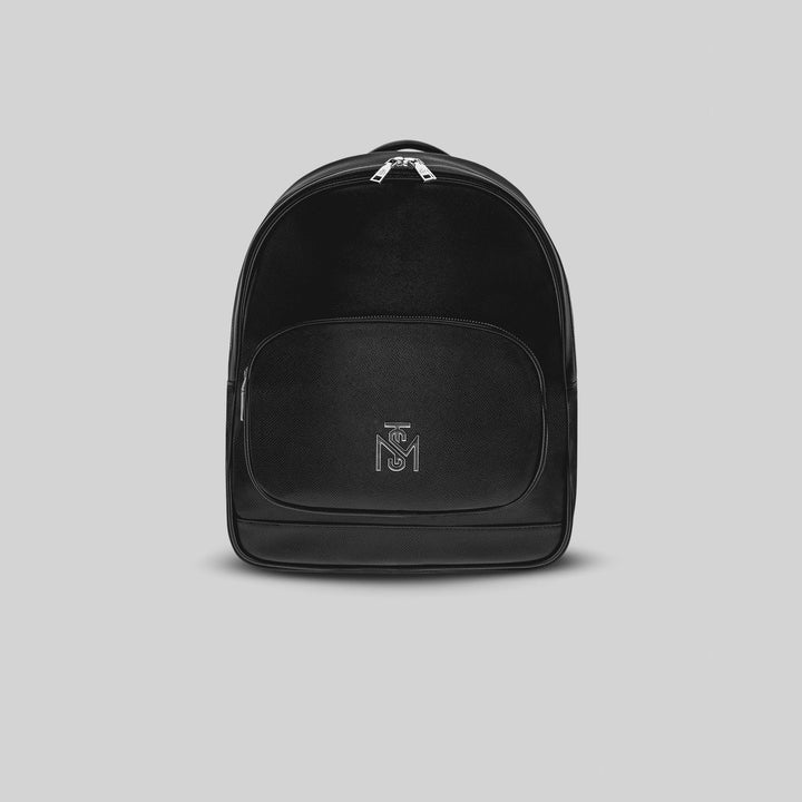 BACKPACK MONASTERY QUIMERA UNISEX