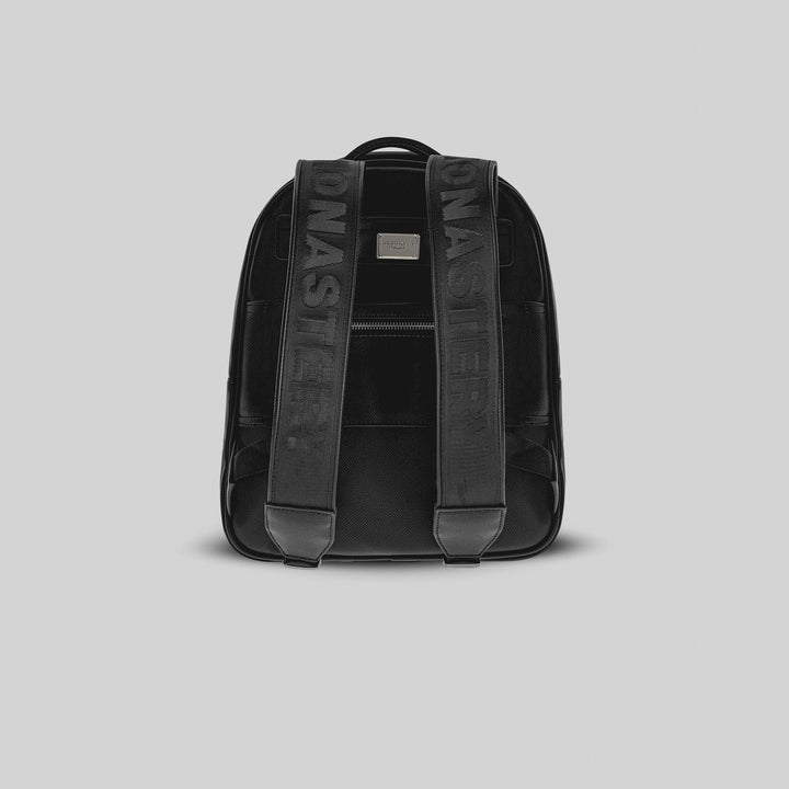 BACKPACK MONASTERY QUIMERA UNISEX