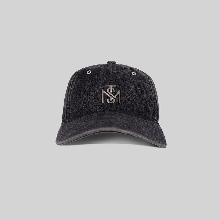 GORRA MONASTERY KURU DENIM