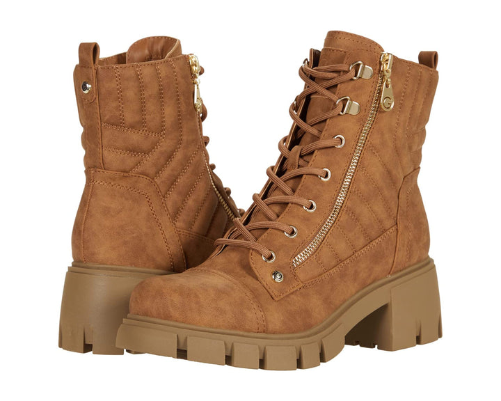 BOTAS GBG G BY GUESS