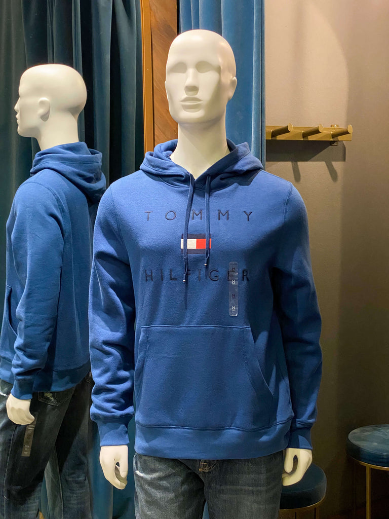 Ver todo - Hombres – Etiquetado Tommy Hilfiger– Triamonto