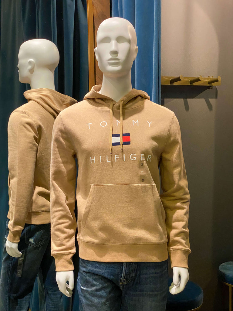 Ver todo - Hombres – Etiquetado Tommy Hilfiger– Triamonto